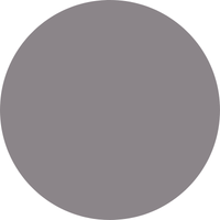 Purple Gray