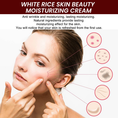 Post-Hydrating Eye Cream