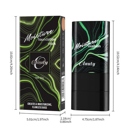 Face Makeup Stick