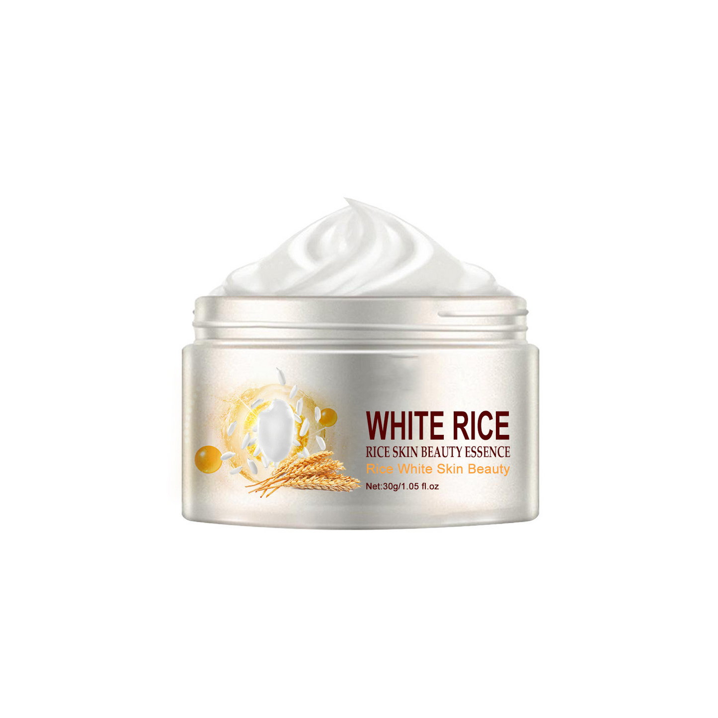 Post-Hydrating Eye Cream