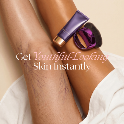 Concele™ Body Makeup