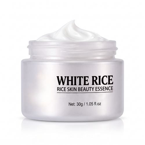 Post-Hydrating Eye Cream