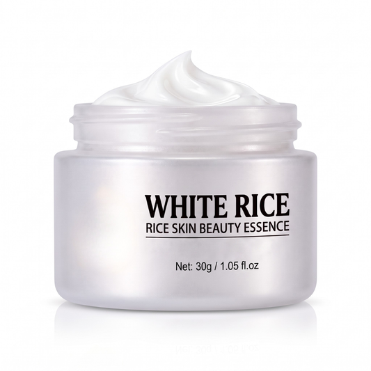 Post-Hydrating Eye Cream