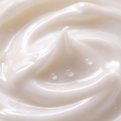 Post-Hydrating Eye Cream