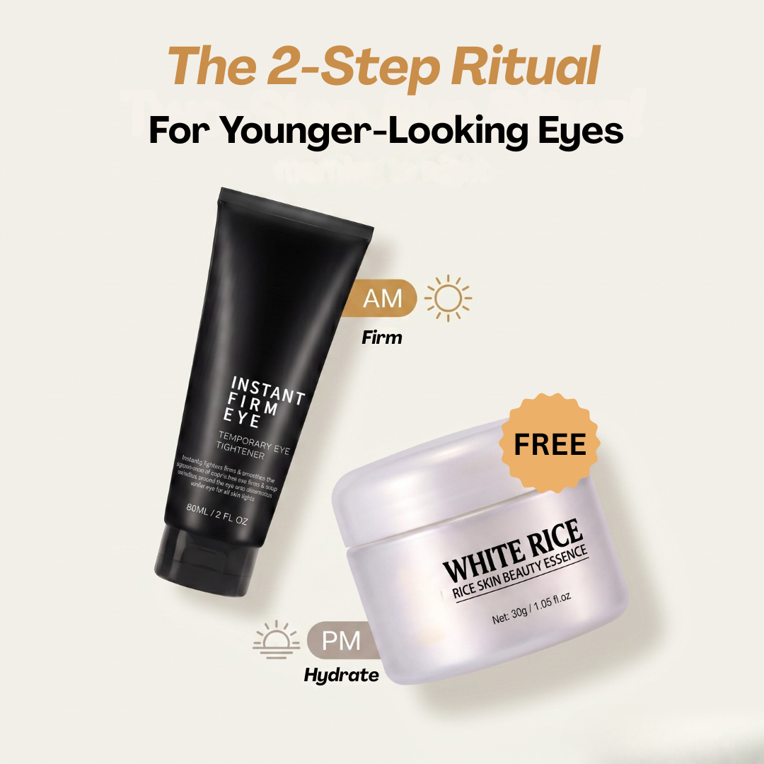 Concele™ Instant Eye Firmer