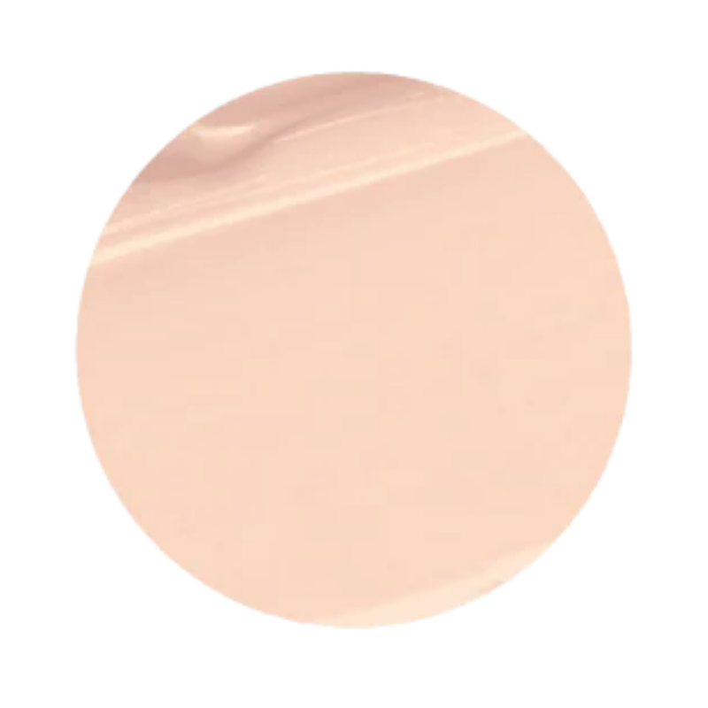 Concele™ Body Makeup
