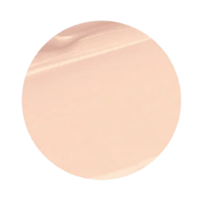 Concele™ Body Makeup