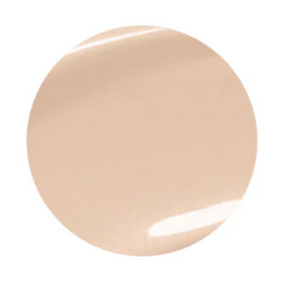 Concele™ Body Makeup