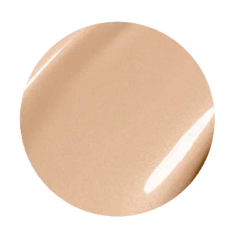 Concele™ Body Makeup