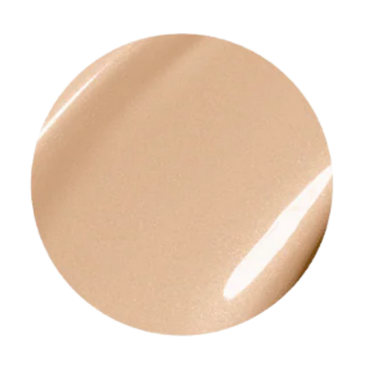 Concele™ Body Makeup