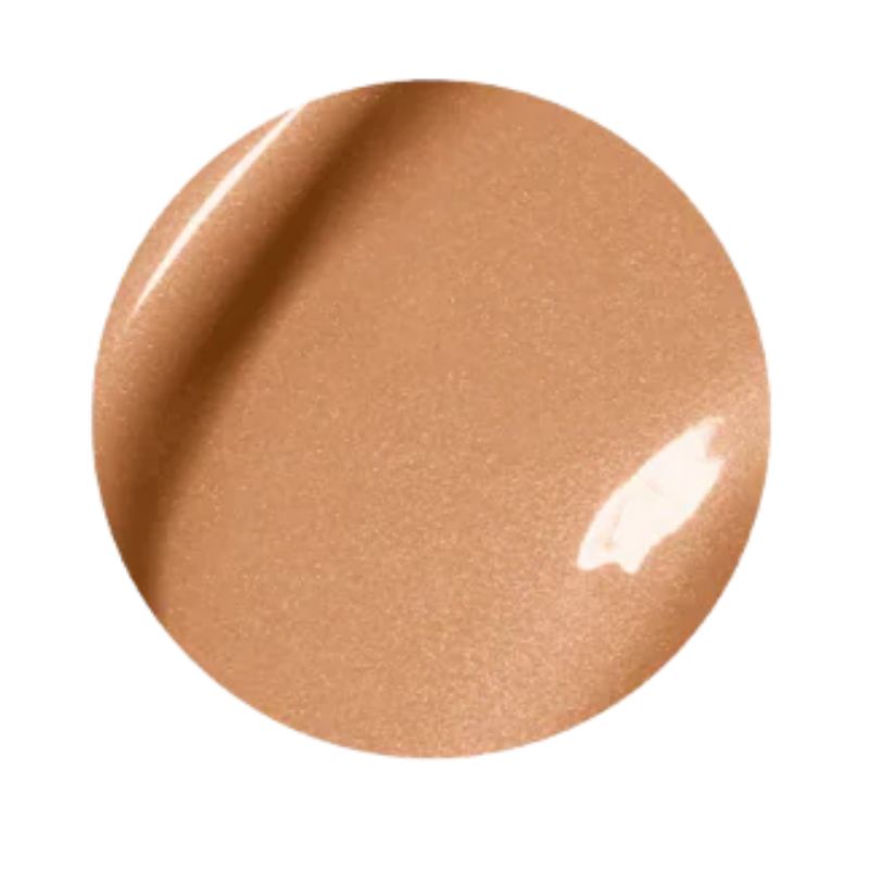 Concele™ Body Makeup
