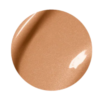 Concele™ Body Makeup