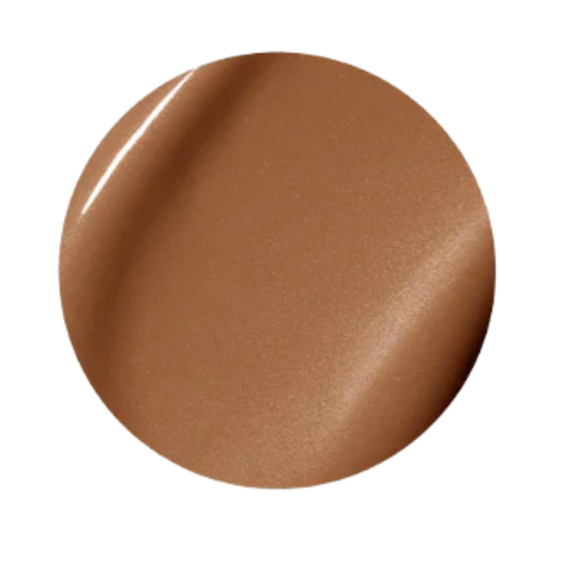 Concele™ Body Makeup