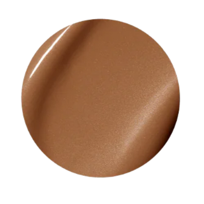 Concele™ Body Makeup
