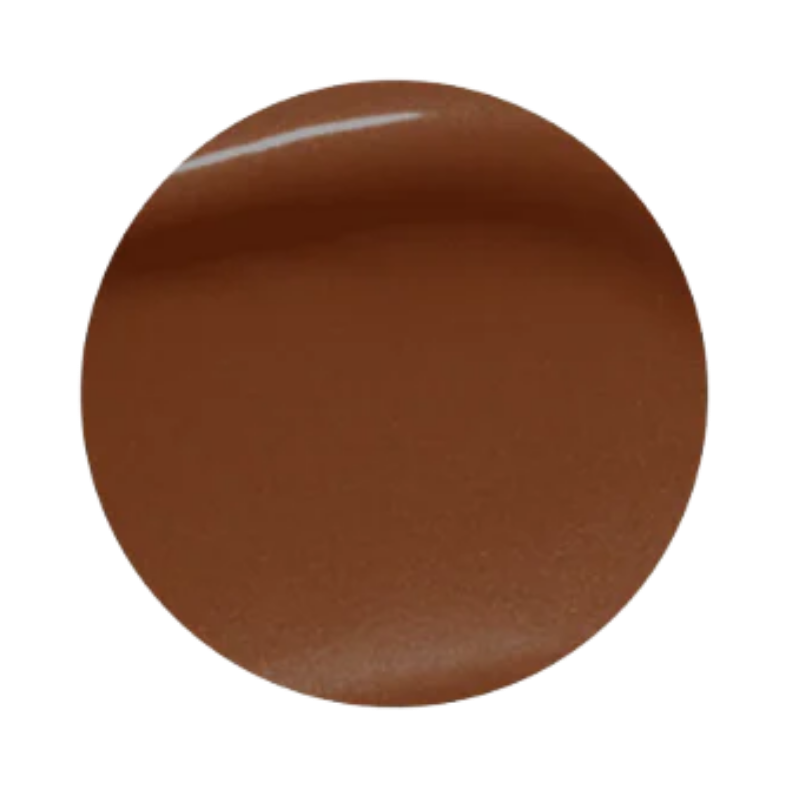 Concele™ Body Makeup
