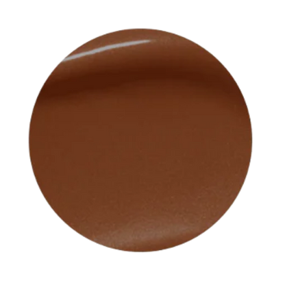Concele™ Body Makeup