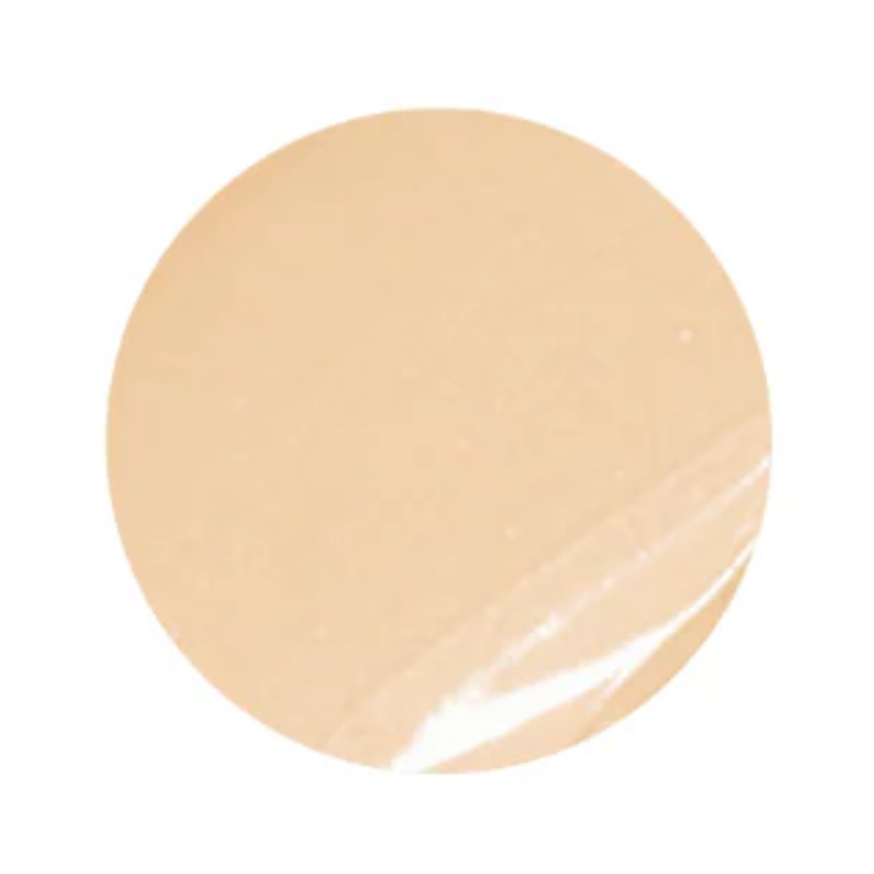 Concele™ Body Makeup