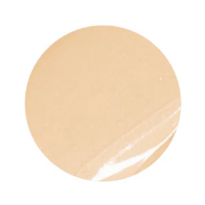 Concele™ Body Makeup