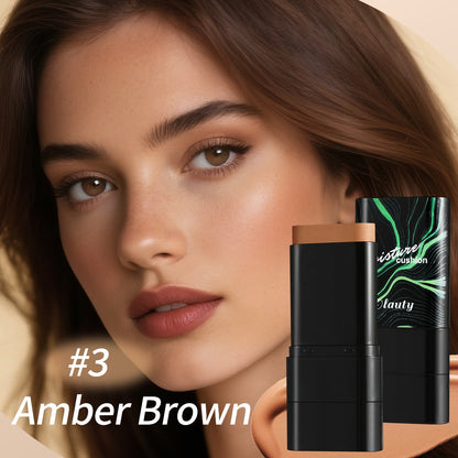 Face Makeup Stick
