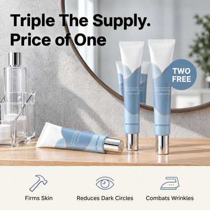 Concele™ Peptide Eye Firmer