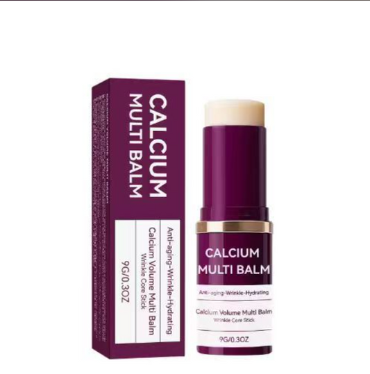 Calcium Multi Balm