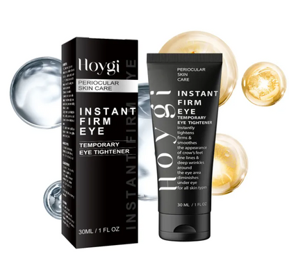 Eye Bag Tightening Cream