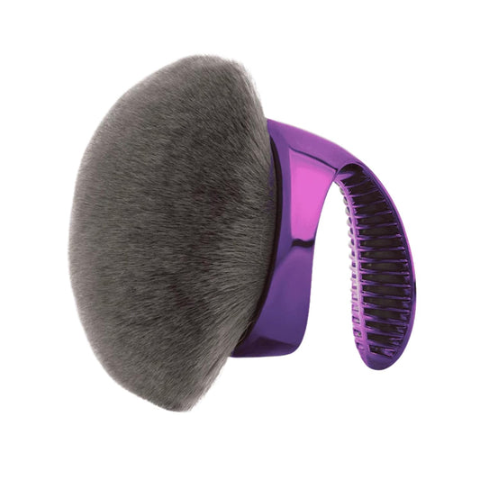 Concele™ Body Brush