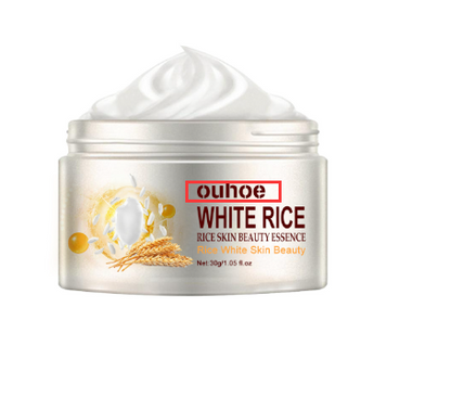 Post-Hydrating Eye Cream
