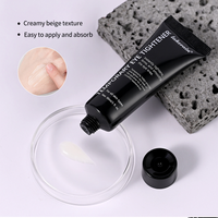 Eye Firming Zhi Cream