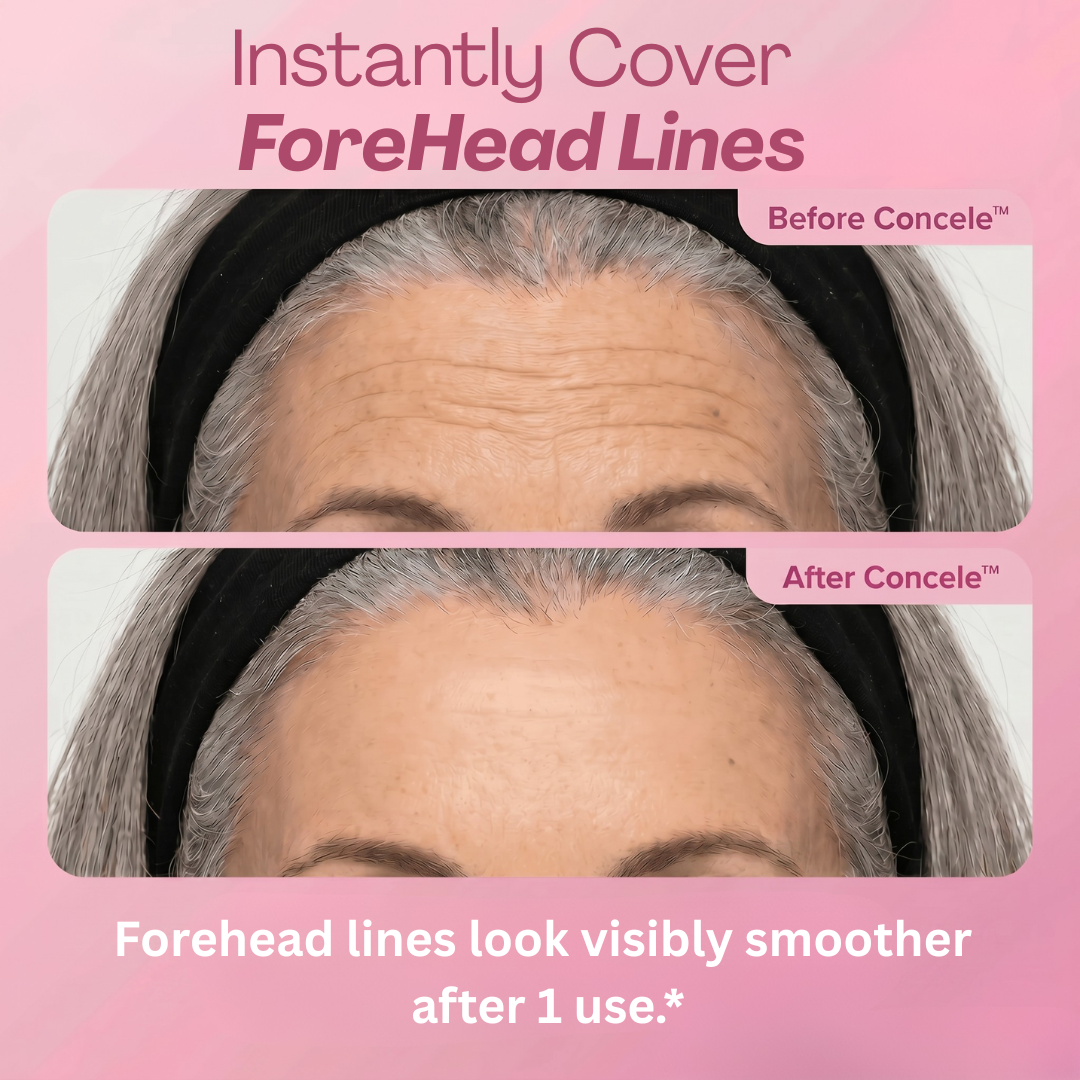 Instant Eye Firmer