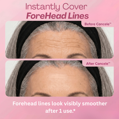 Instant Eye Firmer