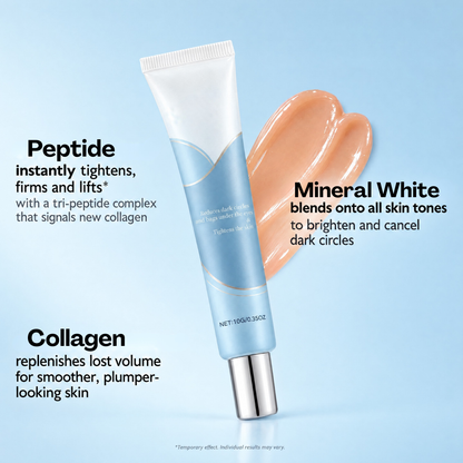 Concele™ Peptide Eye Firmer