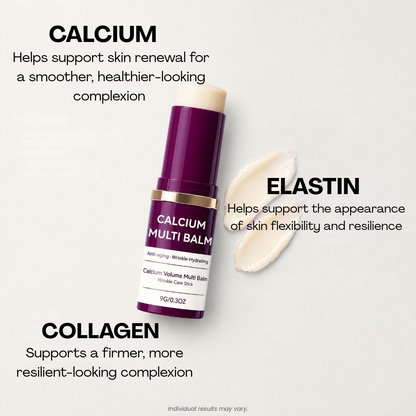 Concele™ Calcium Eye Firmer