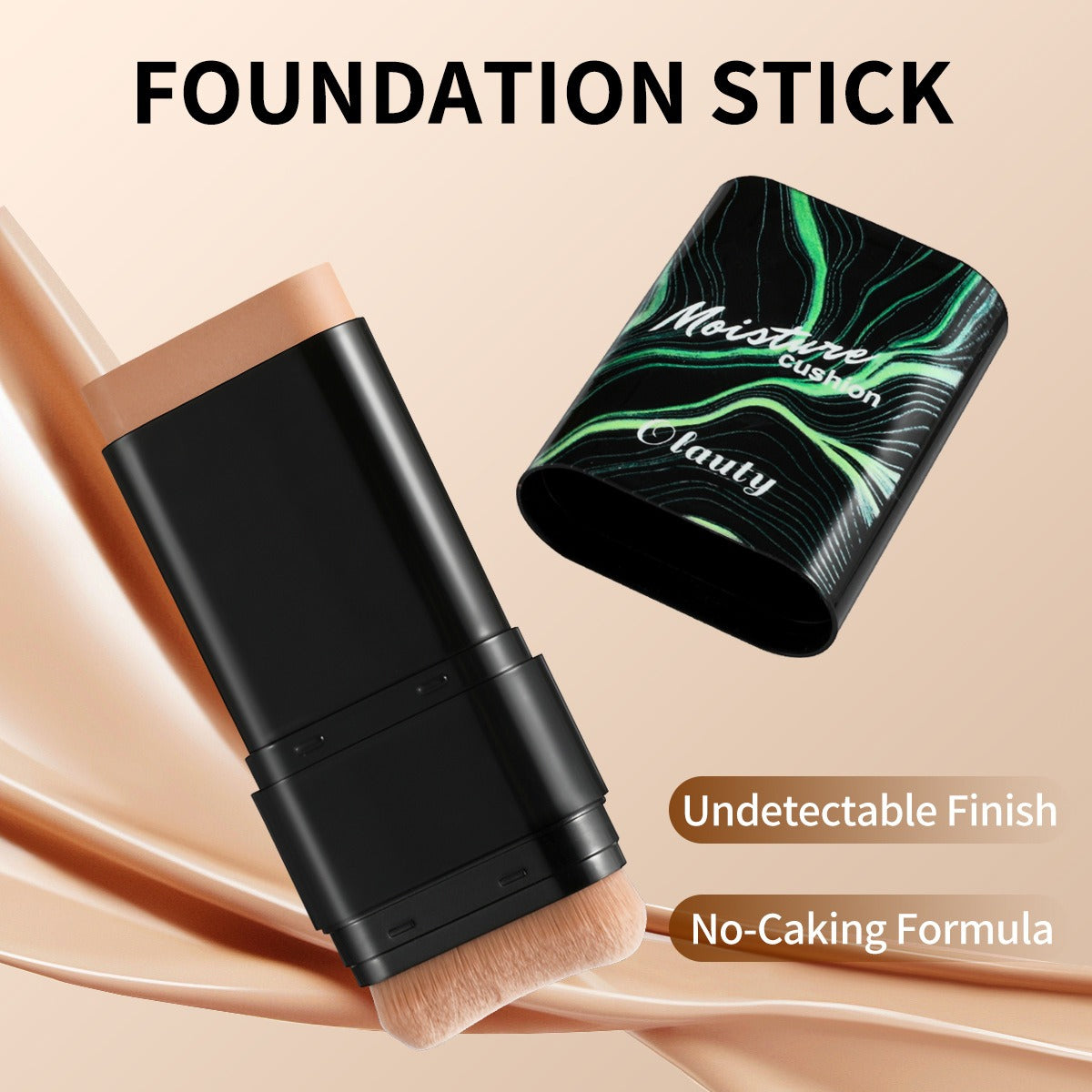 Face Makeup Stick