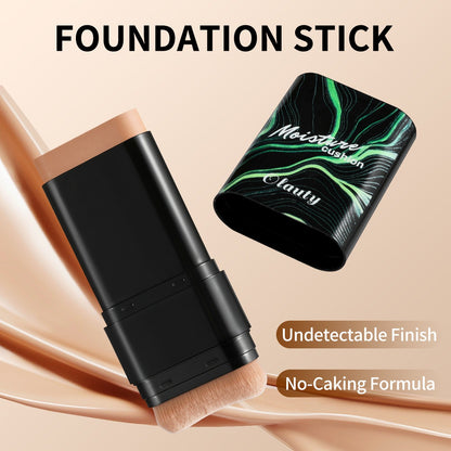 Face Makeup Stick