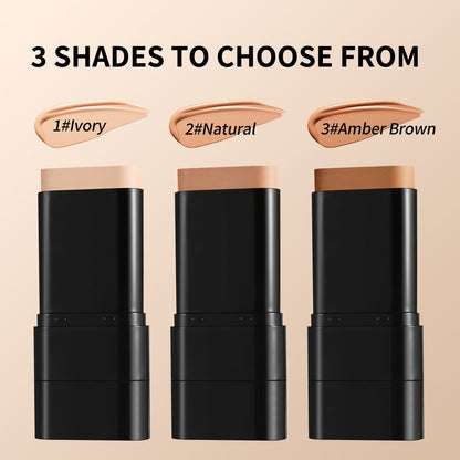 Face Makeup Stick