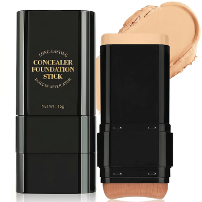 Face Makeup Stick