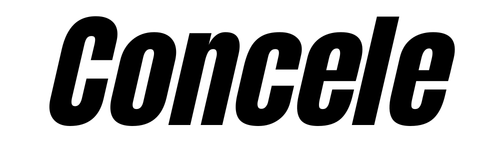 Concele